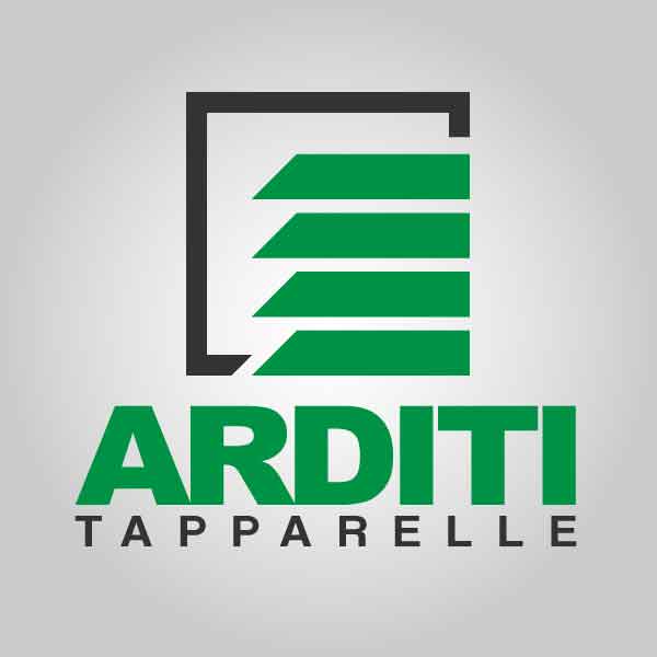 Fidelity Service Ferramenta - Riparazione tapparella, caduta dal rullo,  sistemazione ganci➡️🆘⚒tapparelle ----------------------------------  #riparazionetapparelle #fabbro #tapparellisti #fabbroprontointervento  #automazionetapparelle