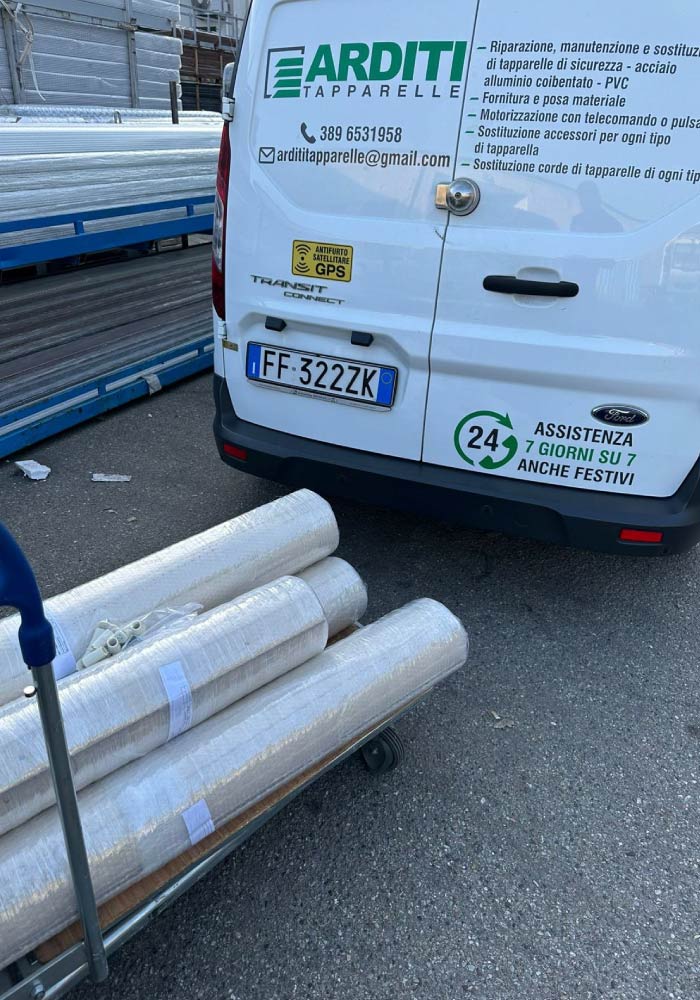 ARDITI TAPPARELLE PORTE BLINDATE SERRATURE ZANZARIERE INFISSI SERRAMENTI INFERRIATE E CASSONETTI TAPPARELLE