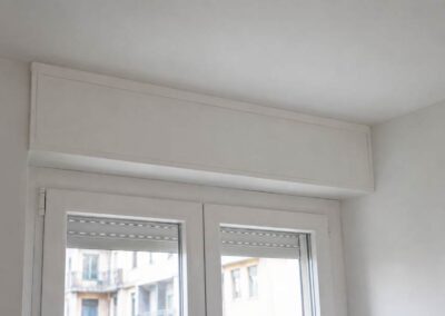 cassonetti tapparelle Milano, Provincia, Monza e Brianza